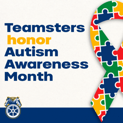 20240320-AutismAwareness-IG