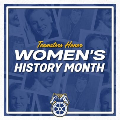 429765423_807365468098923_9145544553324315481_n