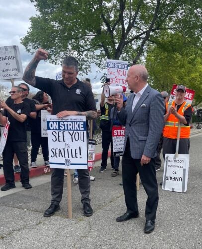 IMG_0195-1730x2307.jpeg-copy