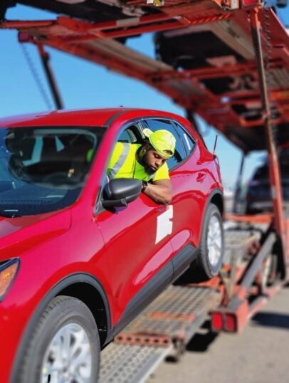 IMG_1330_copy_4384x5815_copy_5663x7511