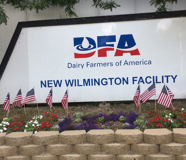 dairy-farmers-of-america-new-wilmington-pa-Google-Search