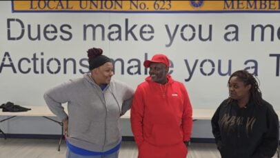 philadelphiatransportation