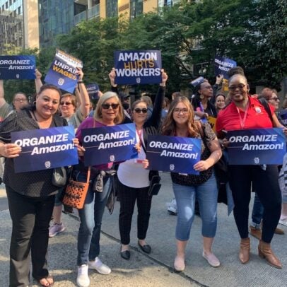 309717292_640241471002780_227971622468134240_n