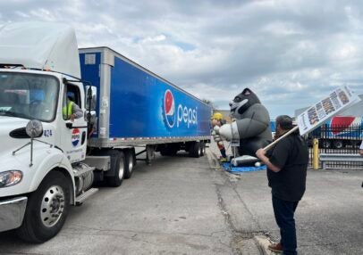 436253383_441002321781776_659148683437569472_n