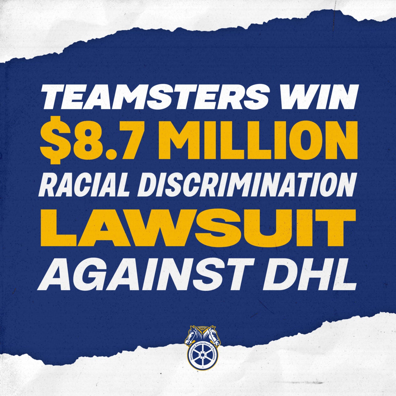 DHL Lawsuit Victory-FB Graphic