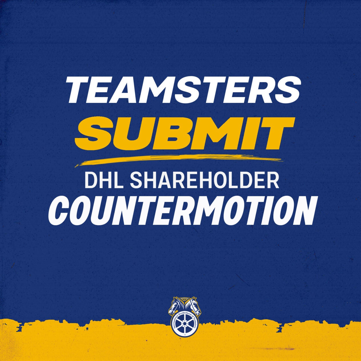 DHLShareholder Countermotion-FB Graphic
