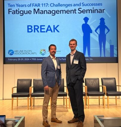 Hollyfield and Zachary Cooke