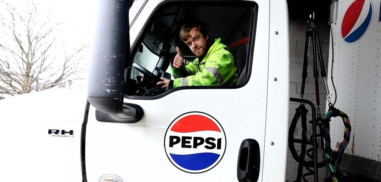 95% of Pepsi's Teamsters Local 727 Members Authorize Strike - USA Works