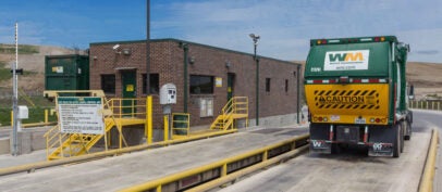 2024-5-9-Waste-Management-Scale