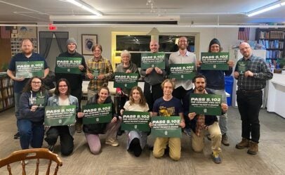 434663312_958228582970429_846192905316743113_n