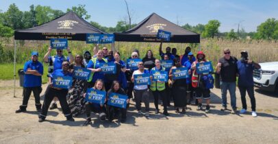 435957532_857569686411834_5098279321744924572_n