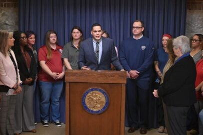 436202189_958848715644177_306340095964925478_n