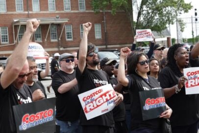 440469629_848630810639055_2972768251368494883_n