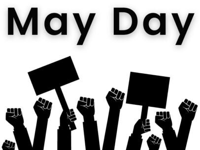 51424May-Day-Image