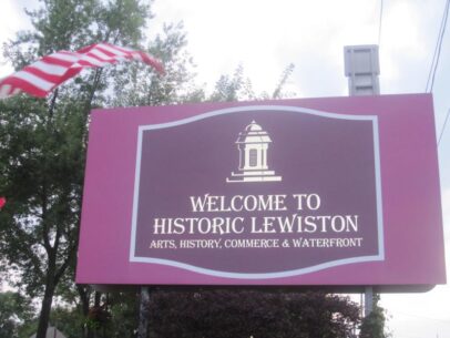 Lewiston,_NY_sign_IMG_1457