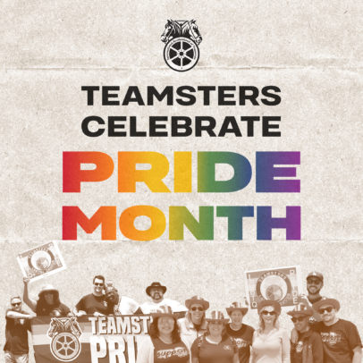 20240523-Social-Pride