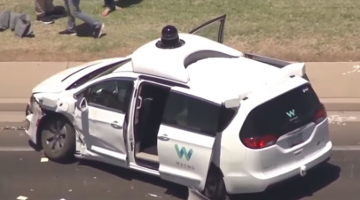 425837-jpg-1600×1200-