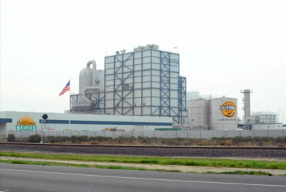 Milk-Processing-California-Milk-processing-plant-Califor…-Flickr