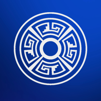 Untitled design - 2024-06-17T144406.194