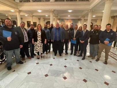 Varagas Group Mass Misclass