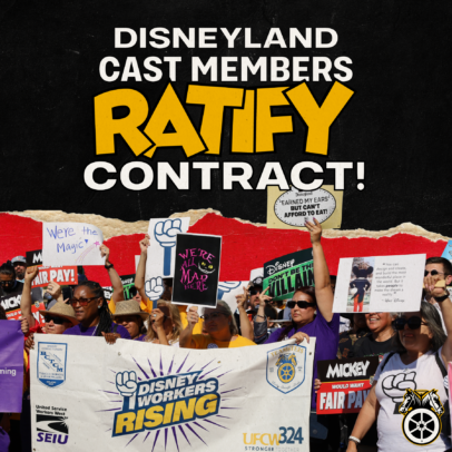 20240729-Social-Disney-Ratify_v3