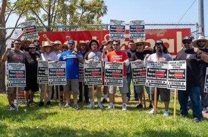 448609195_18286913311204369_6492330420153669919_n