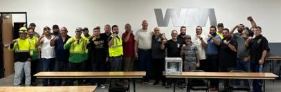 450858754_883378490503195_6934569738000543458_n