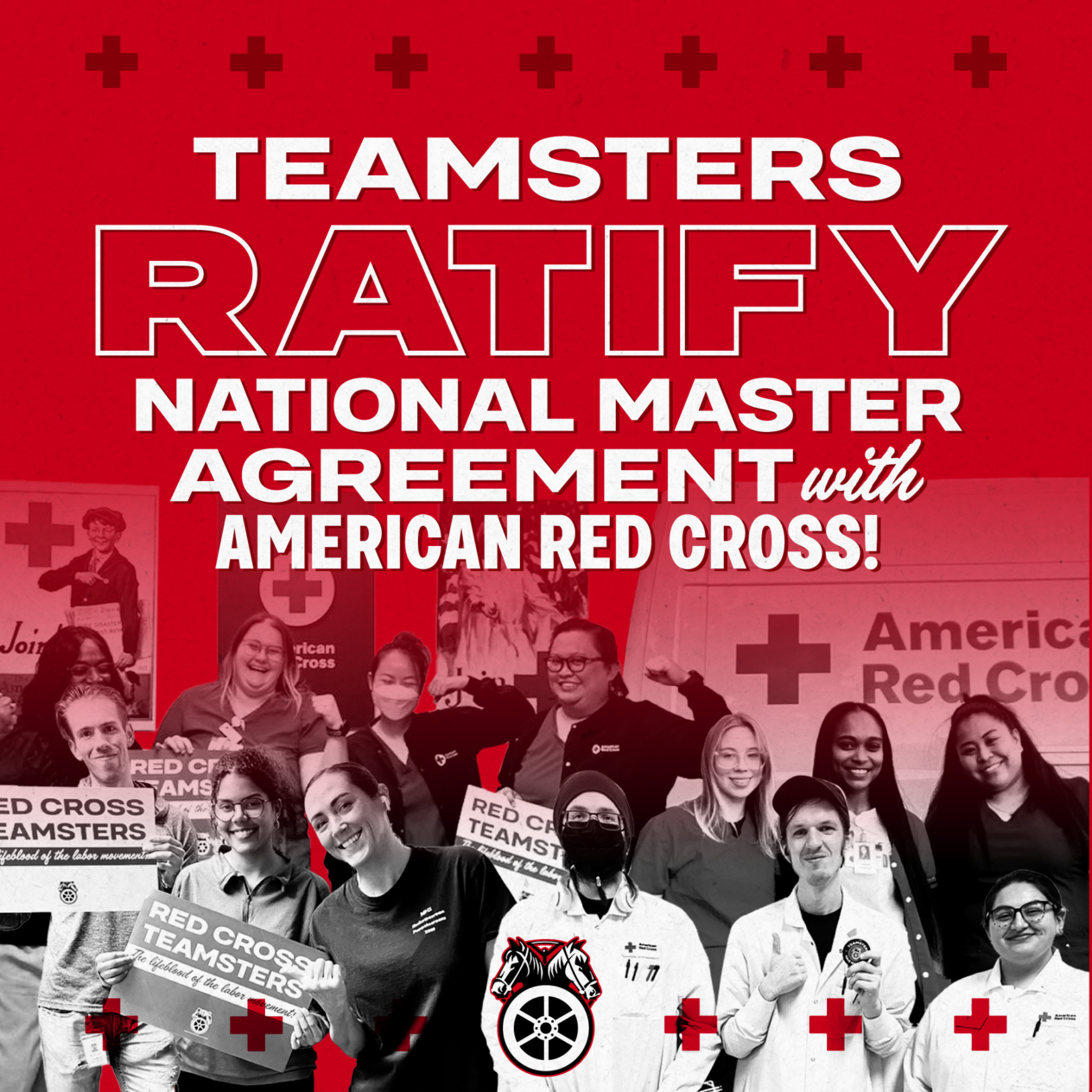 20240910-Social-RedCross_Ratify_v3