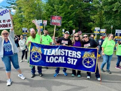 458987770_913812647224588_206569802532592397_n