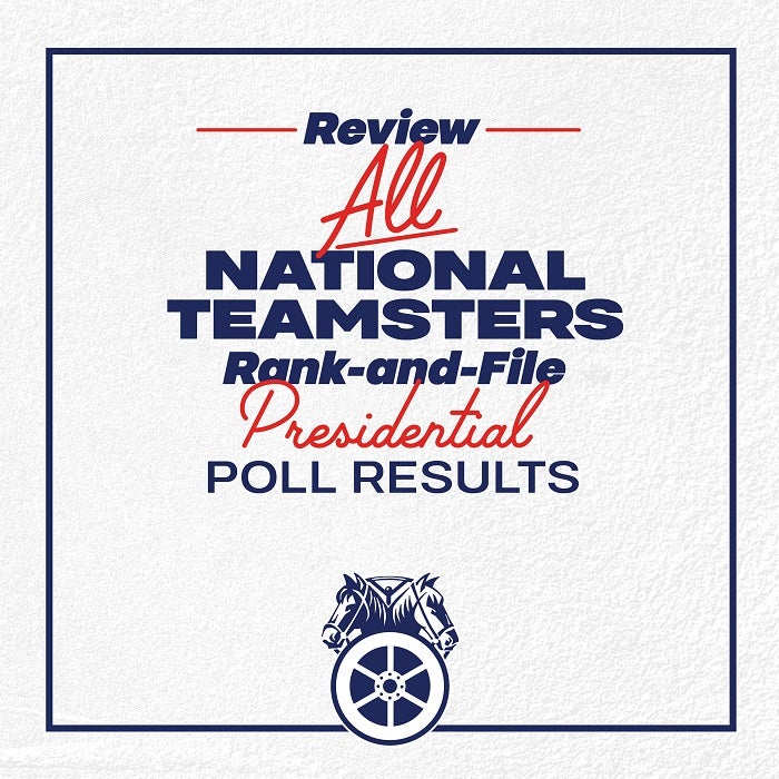 9 23 24 Presidential-National-Poll-Results