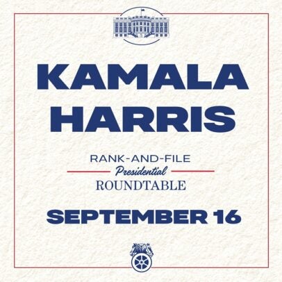 9524HARRIS-Rank-and-File Roundtable