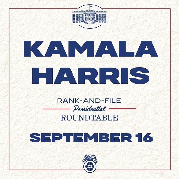 9524HARRIS-Rank-and-File Roundtable