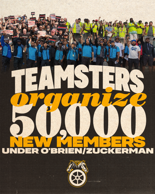 10012450kNewMembers