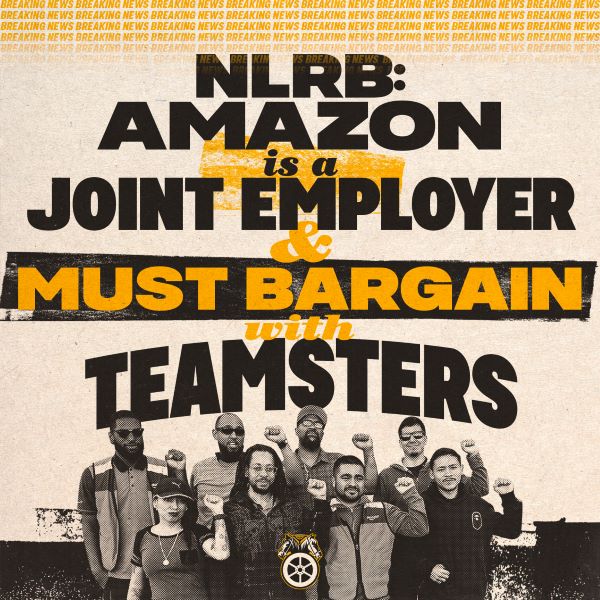 10224nlrb-amazon