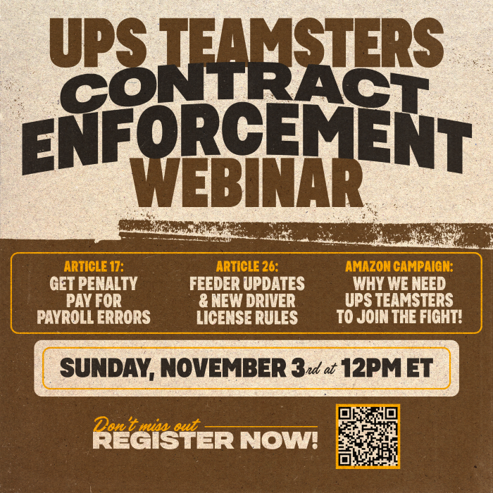 102824UPSContractEnfwebinar