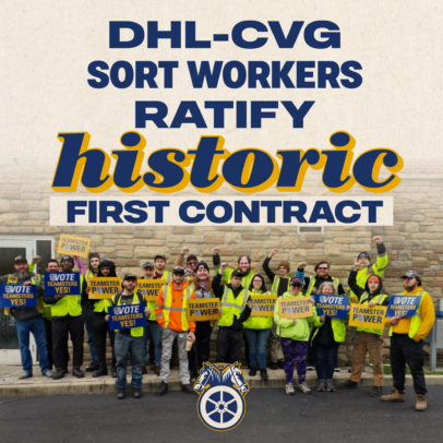 20241016-Social-DHL-Contract_v2