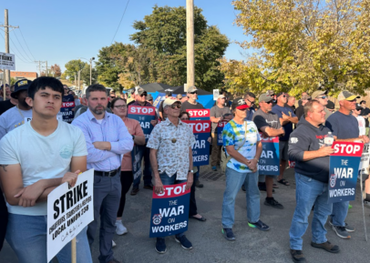 Cargill-Rally-Google-Drive-10-11-2024_05_31_PM