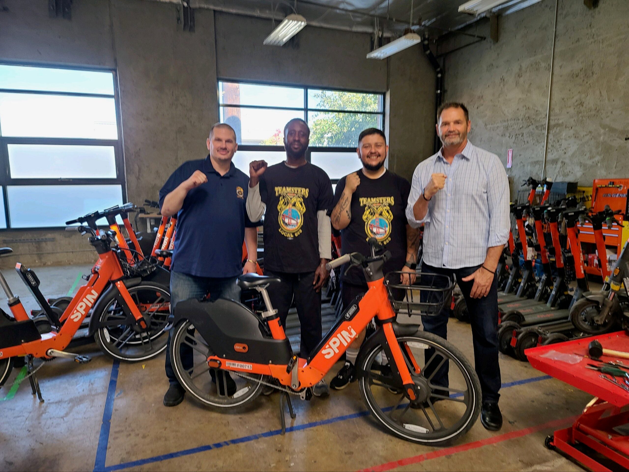 Spin-Scooter-San-Jose-665-