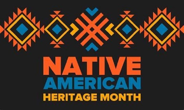 11424nativeamericanheritagemth