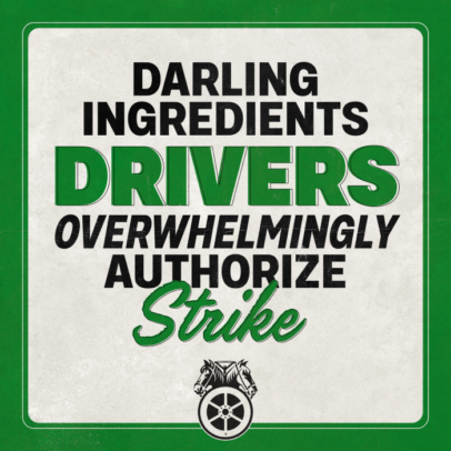 20241113-Social-Strike-Darling