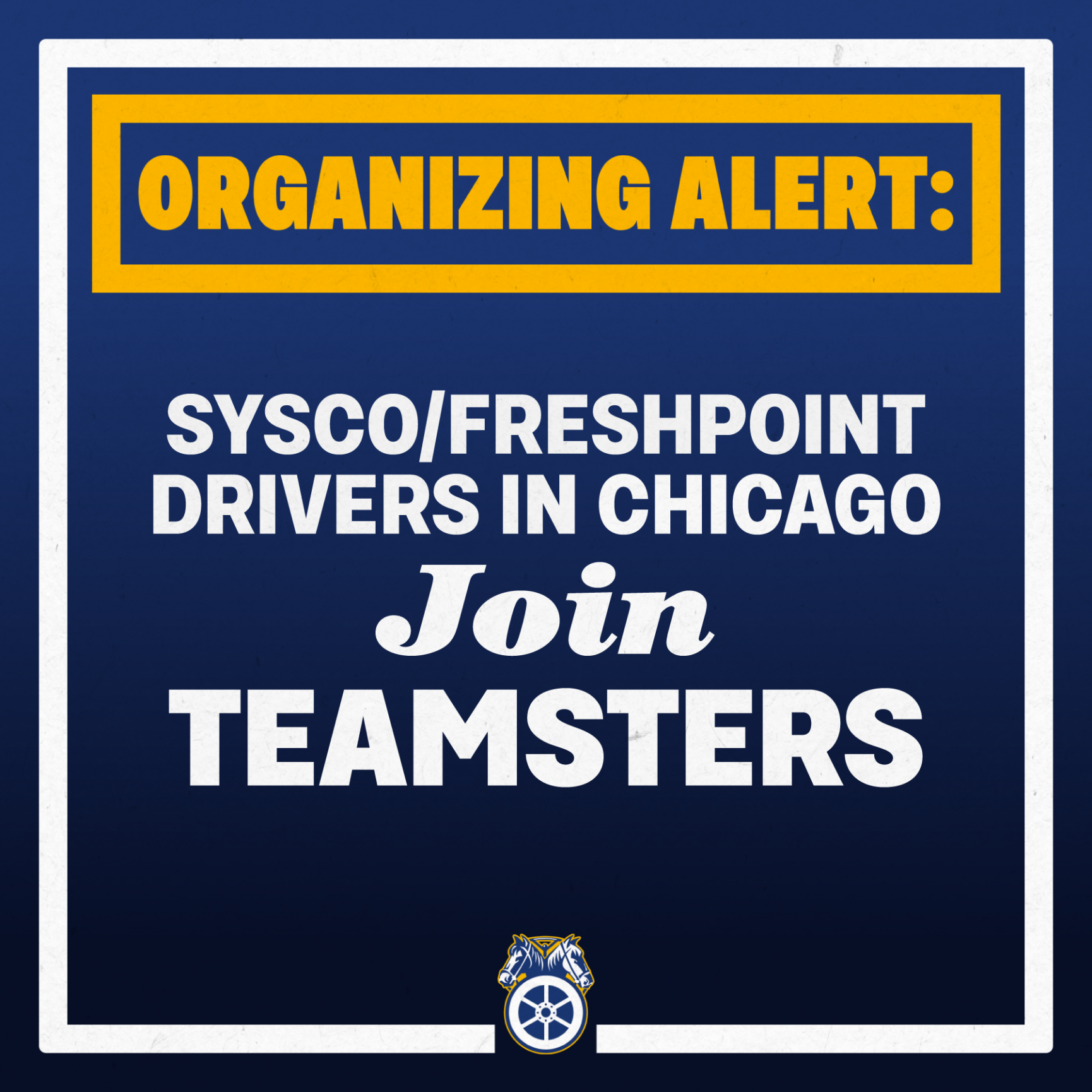 [Letter3 5] Sysco Driver Training Program - dq7kdgi
