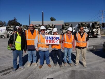 275046322_352953783506691_6626876592743258062_n