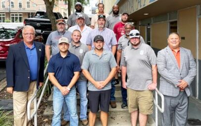 12924 FG and A picture