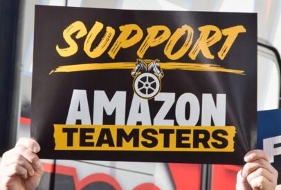 12924Amazon-Teamsters