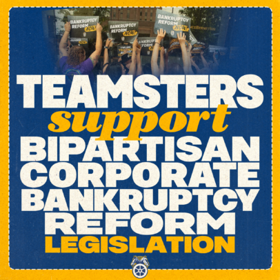 20241204-BankruptcyReformSupport-IG1