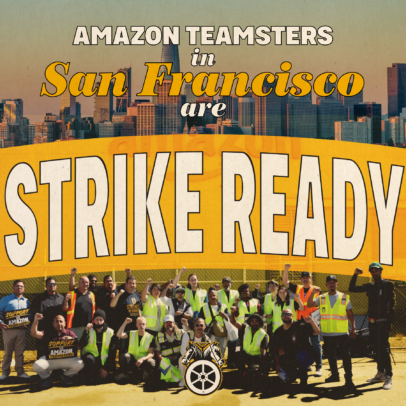 20241217-Amazon-SFStrikeReady_v2