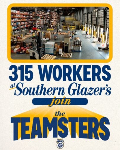 475571244_1039346411567493_8217546812347297927_n