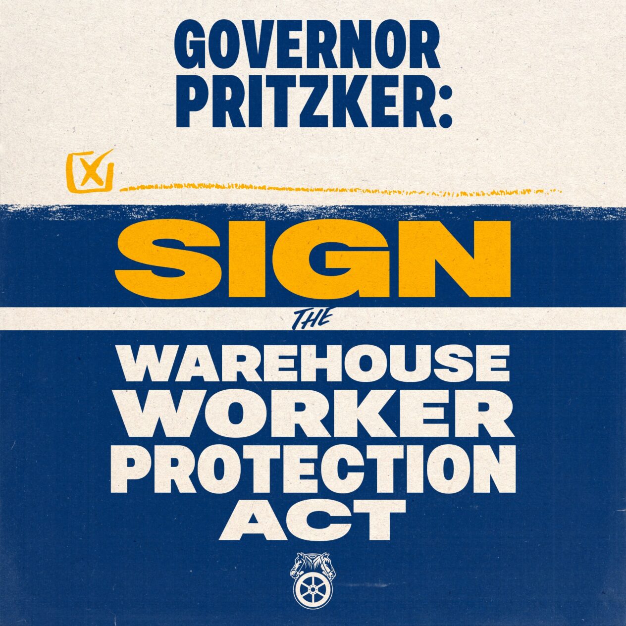 Pritzker Sign IG