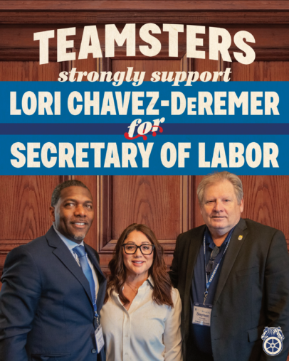 20250211-DPLA-LCD-Support_v2