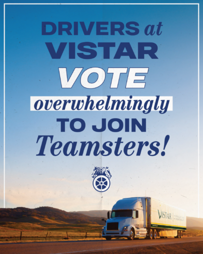 20250211-Social-Vistar-Orgwin_v1